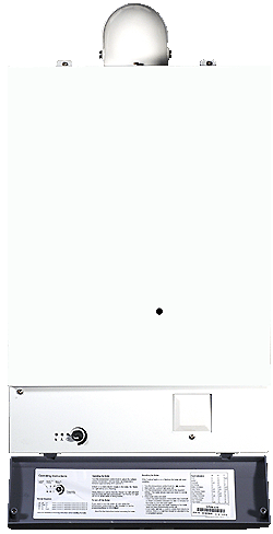 bx pt suprima he front open proc 250.gif